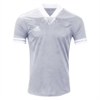 adidas Women's Condivo 20 Jersey - Silver/White FT7246