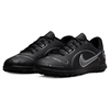 Nike Mercurial Vapor 14 Club TF - Black/Iron Grey Turf CV0985-004