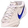 Nike Tiempo Ligera Pro TF - Chalk/Racer Blue-White IB4477-100 9