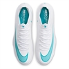 Nike Mercurial Vapor 17 Pro TF - White/Dusty Cactus IM5811-102 8
