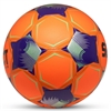 SELECT Club DB V26 Soccer Ball - Orange/Purple - 20 Pack CLUBDBV26OP-20Pk