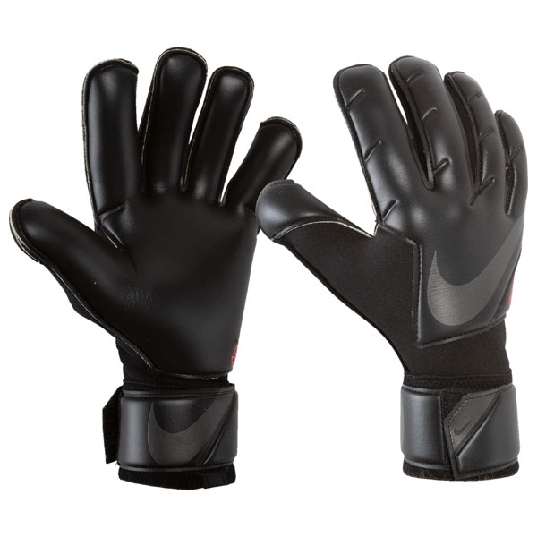 nike gk vapor grip 3 black