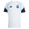 adidas Argentina 26 Tiro Training Jersey JY7029