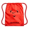 Nike Mercurial Vapor 17 Elite FG - Bright Crimson/Blur IF8508-600