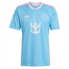 adidas Inter Miami CF Third Jersey 2025-2026 KA7502