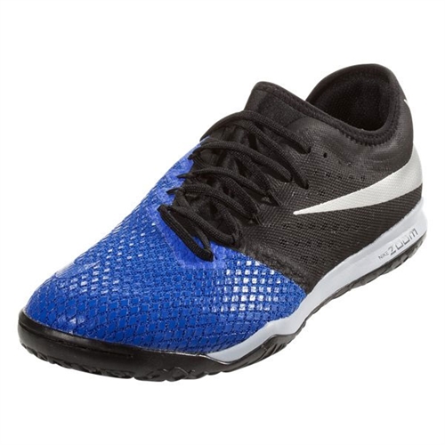 nike zoom phantomx 3 pro ic