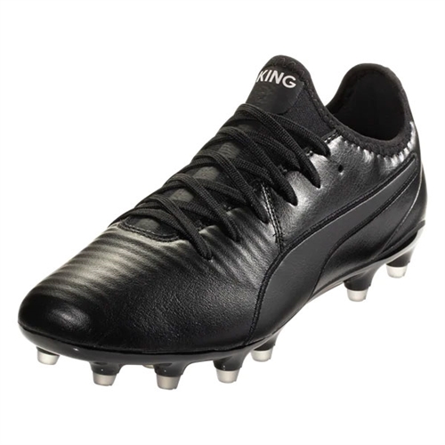 puma king online