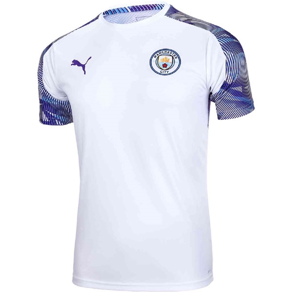 football training jersey