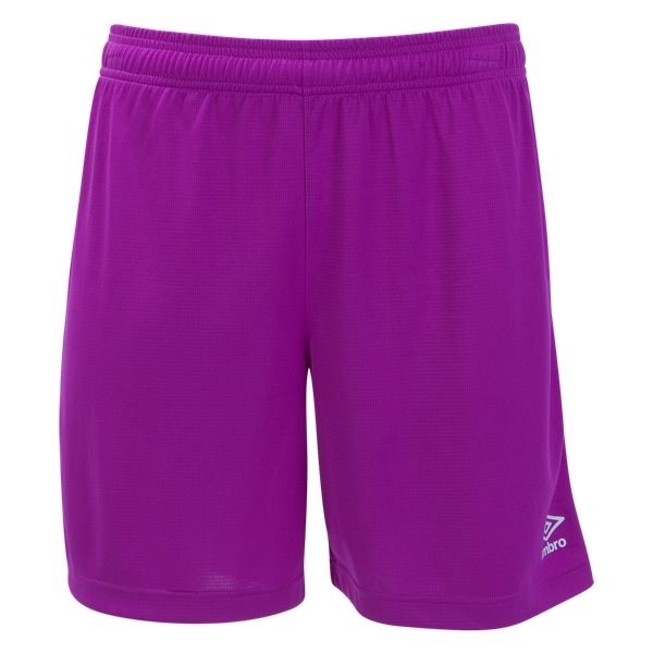men's umbro shorts