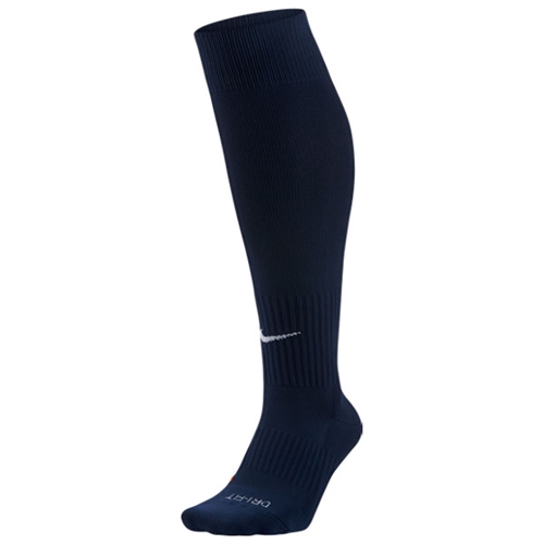 sx5728 nike