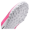 Nike Phantom 6 Low Pro TF - Multi-Color/Black IQ2155-900 11