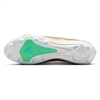 Nike Mercurial Superfly 11 Pro "Kylian Mbappé" AG - Metallic Gold/Green Glow IV6172-701 7