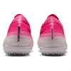 Nike Mercurial Vapor 17 Pro TF - Multi-Color/Black IU2727-900 4