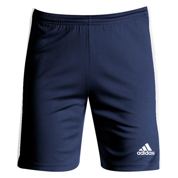 adidas Youth Squadra 21 Shorts Navy GN5764