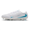 Nike Phantom 6 Low Pro FG - White/Dusty Cactus-White HJ4122-100 2