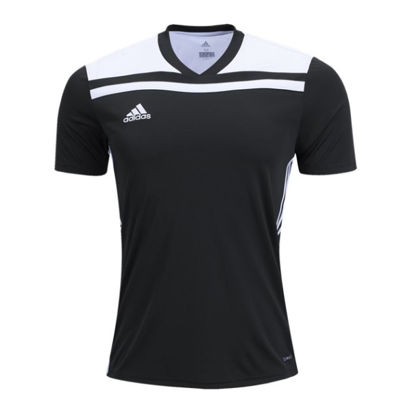 adidas regista 18 jersey