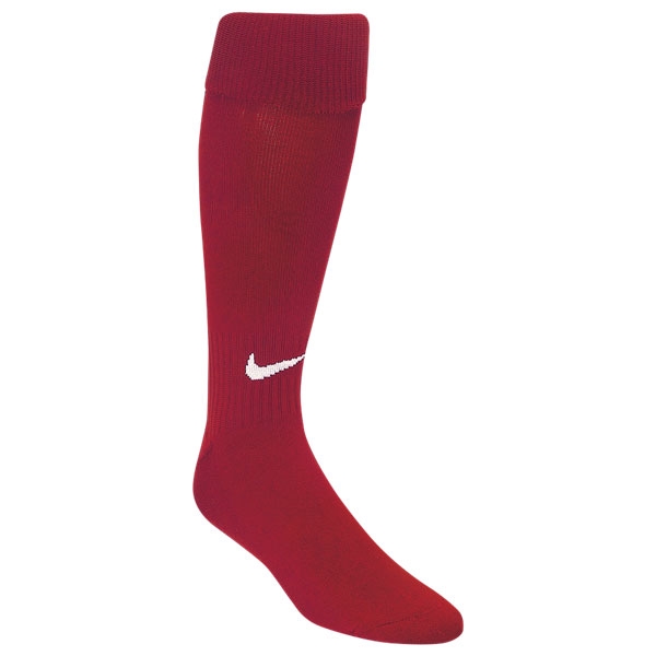 sx5728 nike