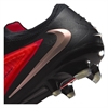 Nike Phantom 6 Low Elite FG - Bright Crimson/Blur-Black HJ2146-600 10