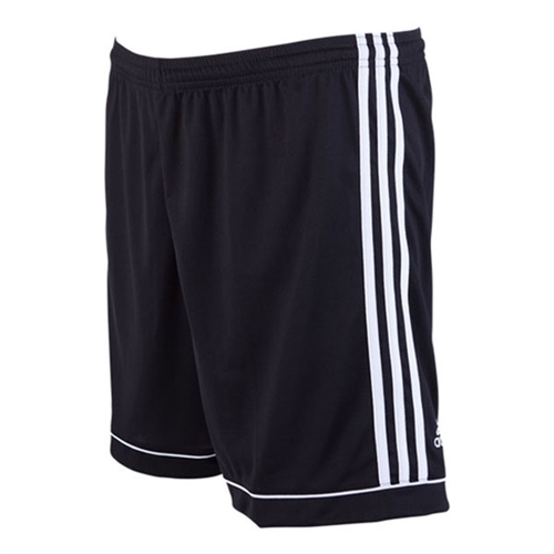 bk4766 adidas