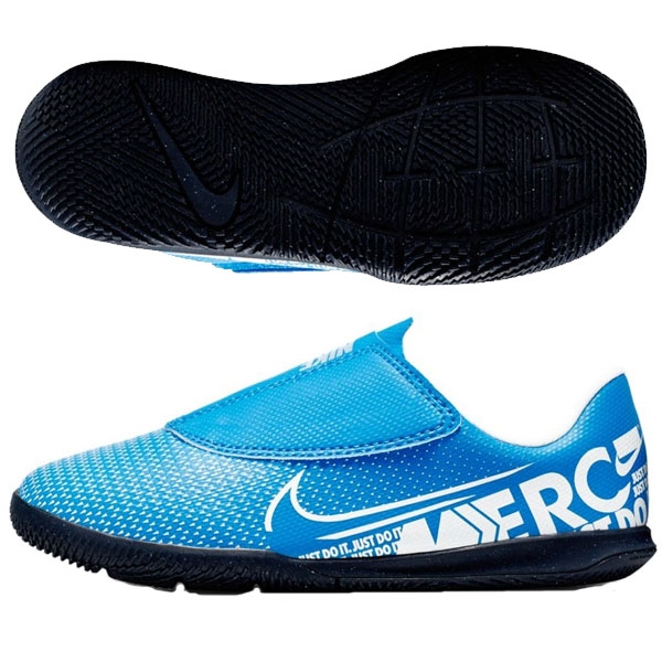 nike mercurial vapor 13 club ic