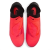 Nike Phantom 6 High Pro FG - Bright Crimson/Blur-Black HQ2311-600 8