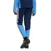 adidas Youth Tiro 26 Competition Training Pants - Team Navy Blue/Ray Blue JN2260