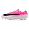 Nike Mercurial Vapor 17 Pro FG - Multi-Color/Black IO8225-900 2