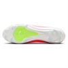 Nike Mercurial Superfly 11 Pro FG - Multi-Color/Black