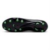 Nike Mercurial Vapor 17 Pro AG - Black/Illusion Green-Black IM5810-001 7