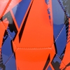 SELECT Classic V26 - Orange/Blue 0388588801