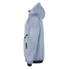 Nike Uruguay Anthem Jacket - Royal Tint/Obsidian/Summit White IH1749-425 3