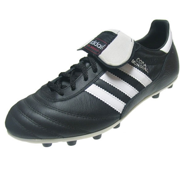 soccer shoes copa