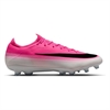 Nike Mercurial Vapor 17 Pro AG - Multi-Color/Black IU2729-900 5
