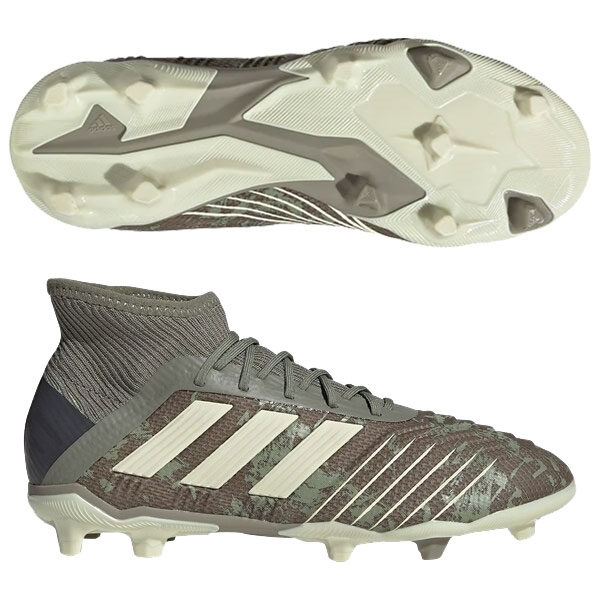 adidas predator 19.1 junior