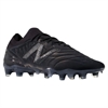 New Balance Tekela V5 Elite Low FG - Black ST1FLTB5