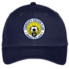 Cohansey Soccer Club Custom Hat - Navy C913-CSC