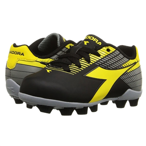 diadora kids cleats