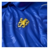 Nike Chelsea FC Home Jersey 2026/27 - Bright Blue/Midwest Gold/Midwest Gold II1904-453 3