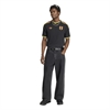 adidas Peru Away Jersey 2026 - Black JL8660 6