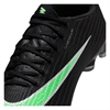 Nike Mercurial Superfly 11 Elite AG - Black/Illusion Green-Black IM2513-001