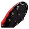 Nike Phantom 6 Low Elite FG - Bright Crimson/Blur-Black HJ2146-600 12