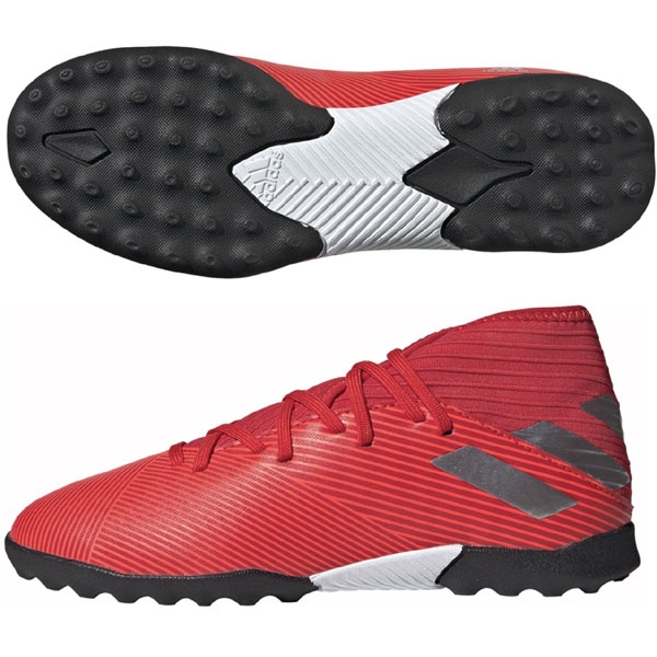 nemeziz 19.3 junior