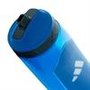 adidas Defender 1L Plastic Bottle KL3199