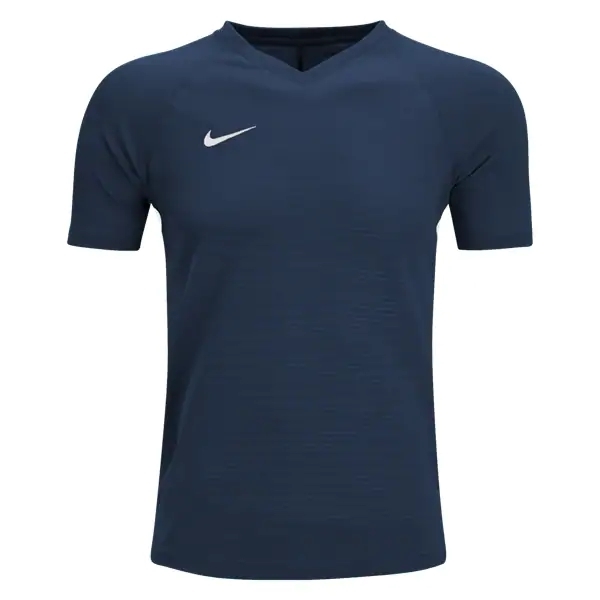 nike tiempo jersey