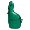 adidas Mexico Finger Crossbody Bag - Green 5161328010101 2