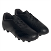 adidas Junior Predator Accuracy.4 FxG - Nightstrike Pack - Core Black/Cloud White  HQ0950