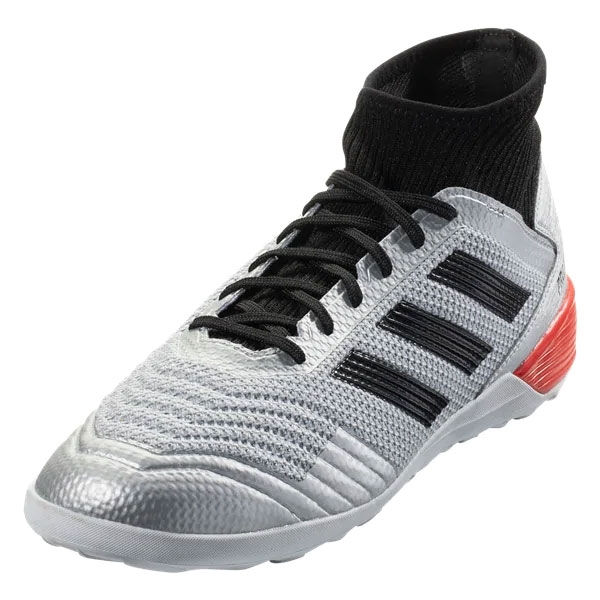 adidas predator tango 19.3