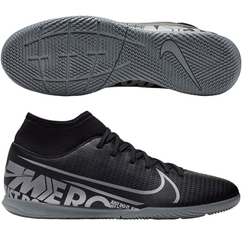 Wholesale Mercurial Superfly DHgate.com