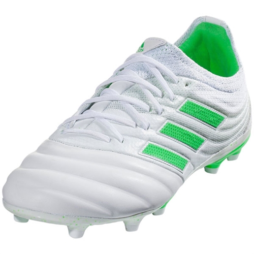 adidas copa 19.1 junior