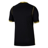 Nike Chelsea FC Away Jersey 2026/27 - Black/Midwest Gold/Midwest Gold II1941-011 2